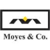 Moyes & Co. Moyes & Co.