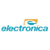 Electronica Tough Carb Limited
