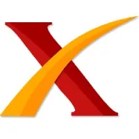 Swiftdevs - Complete Web Solution