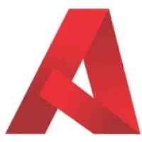 Argya Energy