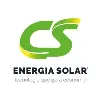 Grupo CS Brasil - Energia Solar Grupo CS Brasil - Energia Solar