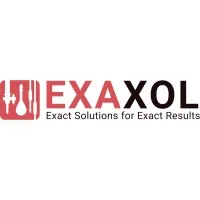 Exaxol Chemical Corporation