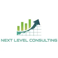 Next Level Consulting