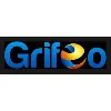 Grifeo - Recruiter Grifeo - Recruiter