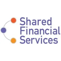 Shared Financial Services Shared Financial Services