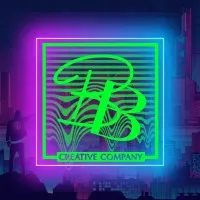 Brush & Brand Creative Company