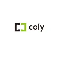 株式会社coly(コリー) 株式会社coly(コリー)