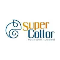 Super Collor Masterbatch do Brasil Super Collor Masterbatch do Brasil