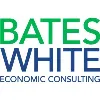Bates White Economic Consulting Bates White Economic Consulting