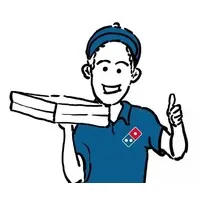 Dough Management Inc