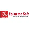 Episteme Soft Pvt Ltd Episteme Soft Pvt Ltd