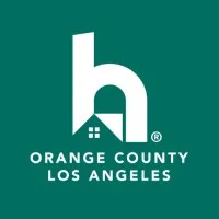 HomeAid Orange County | Los Angeles