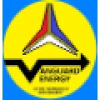 Vanguard Energy