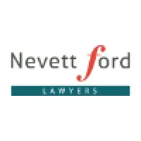 Nevett Ford Lawyers Melbourne
