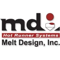 Melt Design, Inc.