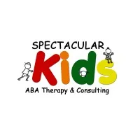 Spectacular Kids ABA Therapy & Consulting