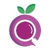 Plumfind Plumfind