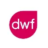DWF (Middle East) DWF (Middle East)