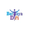 Yayasan Psikologi Berdaya Diri Indonesia Yayasan Psikologi Berdaya Diri Indonesia