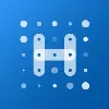 M.S. Hall + Associates, LLC M.S. Hall + Associates, LLC