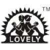 Lovely Offset Printers Pvt Ltd