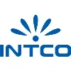 INTCO MEDICAL INTCO MEDICAL