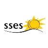 Schweizerische Vereinigung für Sonnenenergie SSES Schweizerische Vereinigung für Sonnenenergie SSES