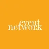 EVENT NETWORK ENTERTAINMENT PVT LTD EVENT NETWORK ENTERTAINMENT PVT LTD