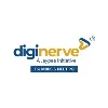 DigiNerve - UG DigiNerve - UG
