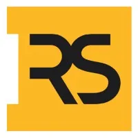 RS Construções RS Construções
