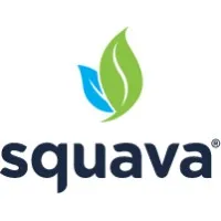 SQUAVA