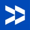 FinanceBuzz FinanceBuzz