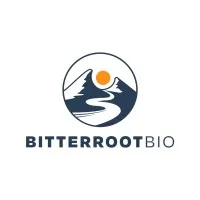 Bitterroot Bio