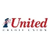 1st United Credit Union 1st United Credit Union