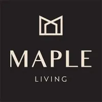 Maple Living