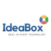IdeaBox Technology IdeaBox Technology