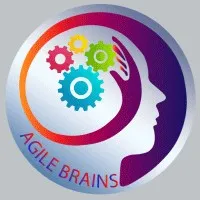 Agile Brains Consulting Agile Brains Consulting