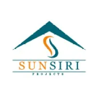 Sunsiri Projects Pvt Ltd