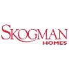 Skogman Homes Skogman Homes