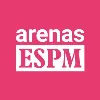 Arenas ESPM