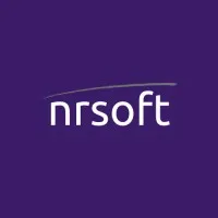 NRSOFT NRSOFT
