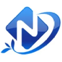 NEO CODERZ TECHNOLOGIES