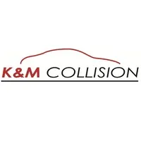 K & M Collision