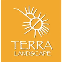 Tree Sculpture & Terra Landscape