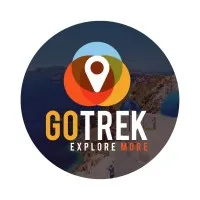 GoTrek GoTrek