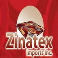 ZINATEX IMPORTS INC