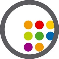 Análise Editorial email format