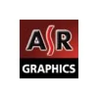 ASR Graphics