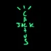 Cactus Jack Cactus Jack