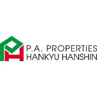 P.A. Properties Hankyu Hanshin